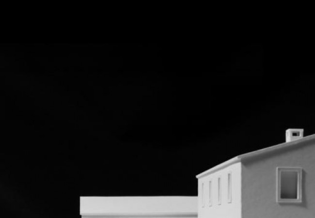 project_house_arVurbino_01.jpg