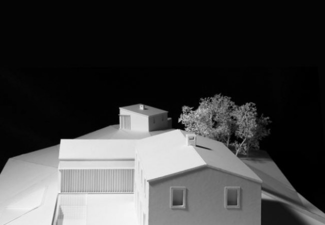 project_house_arVurbino_02.jpg