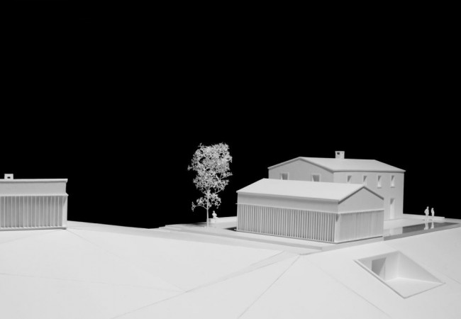 project_house_arVurbino_03.jpg