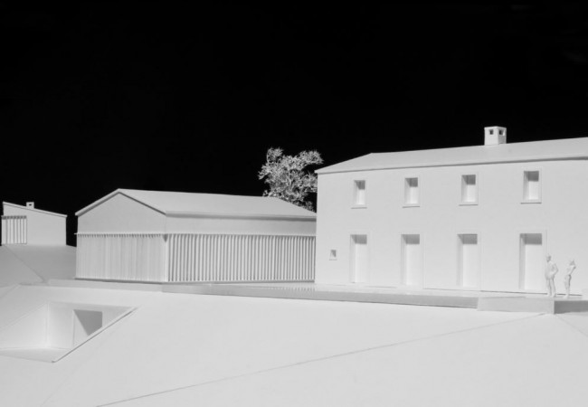 project_house_arVurbino_04.jpg