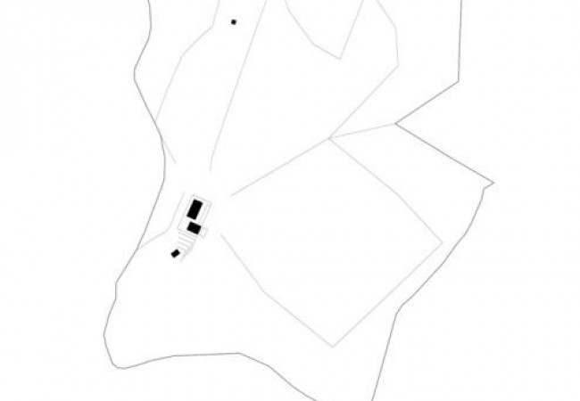 project_house_arVurbino_06.jpg