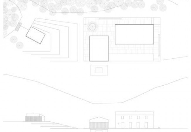 project_house_arVurbino_07.jpg