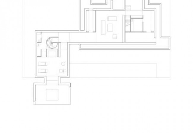 project_house_arVurbino_08.jpg