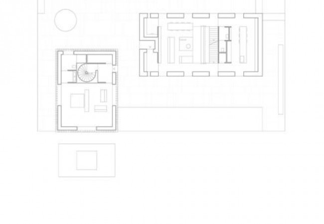 project_house_arVurbino_09.jpg