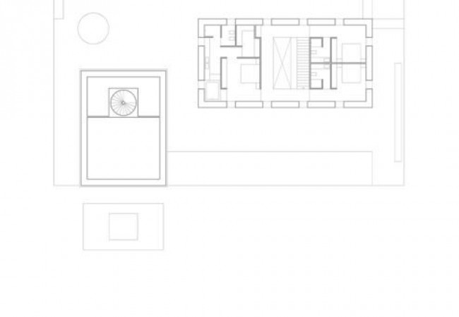 project_house_arVurbino_10.jpg