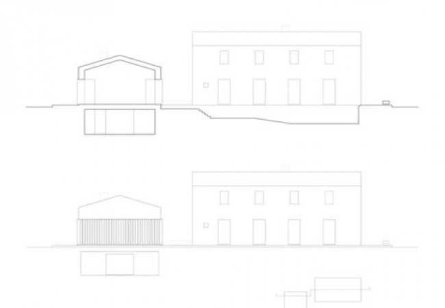 project_house_arVurbino_11.jpg