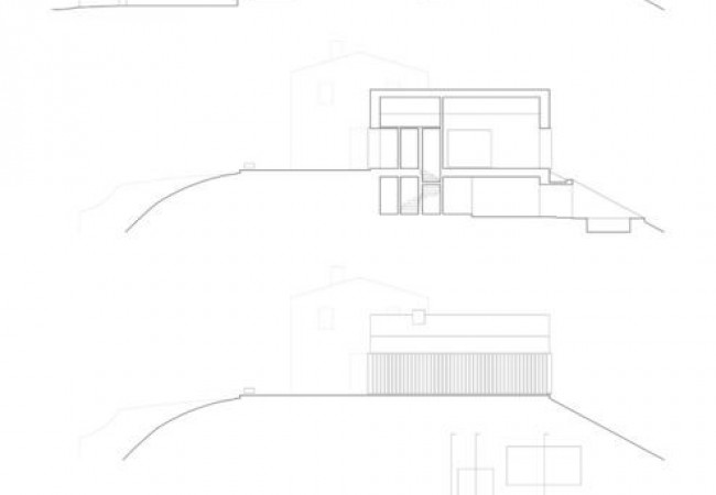 project_house_arVurbino_12.jpg
