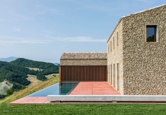 project_house_arVurbino_13.jpg
