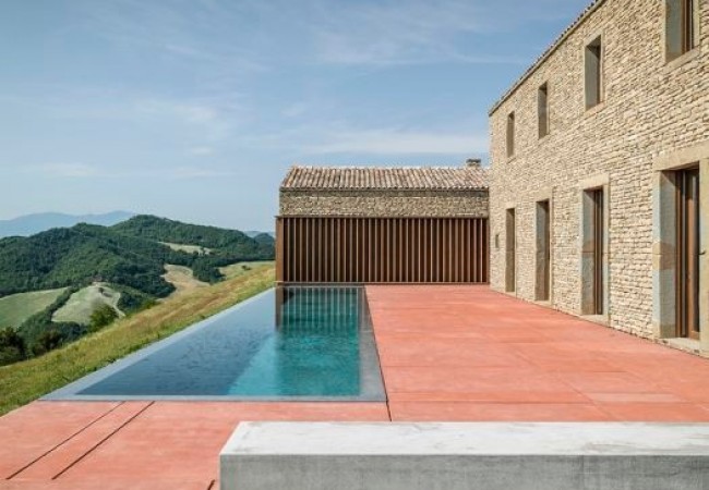 project_house_arVurbino_14.jpg