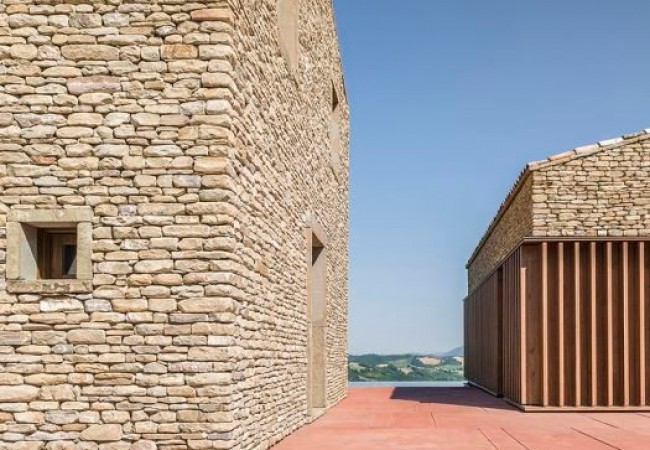 project_house_arVurbino_15.jpg
