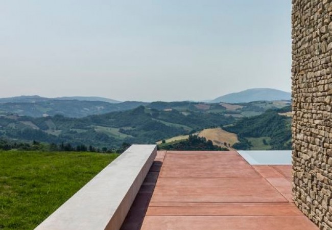 project_house_arVurbino_16.jpg
