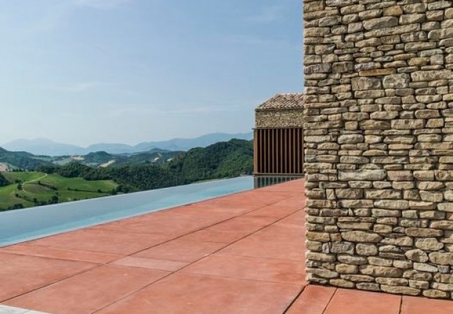 project_house_arVurbino_17.jpg