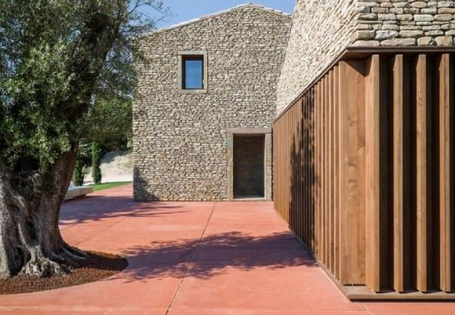 project_house_arVurbino_18.jpg