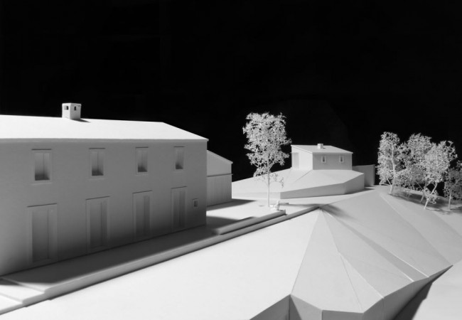project_house_arVurbino_19.jpg