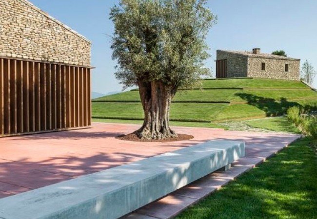 project_house_arVurbino_20.jpg
