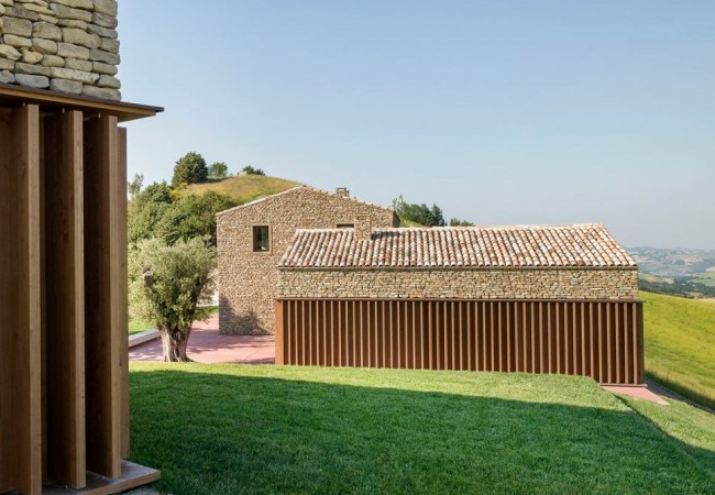 project_house_arVurbino_21.jpg