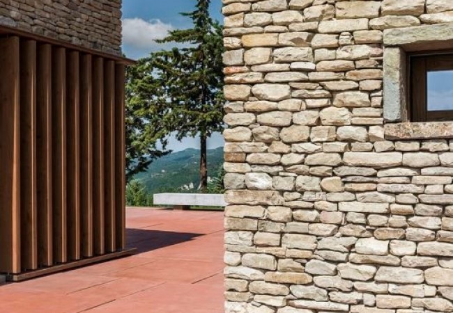 project_house_arVurbino_22.jpg