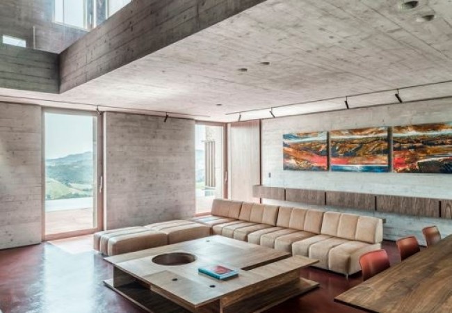 project_house_arVurbino_23.jpg