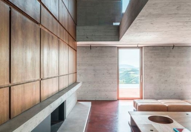 project_house_arVurbino_24.jpg