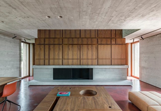 project_house_arVurbino_25.jpg