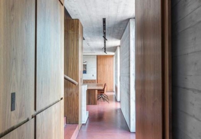 project_house_arVurbino_26.jpg
