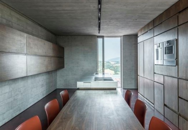 project_house_arVurbino_27.jpg