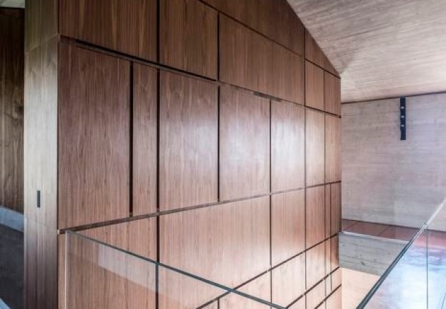 project_house_arVurbino_28.jpg