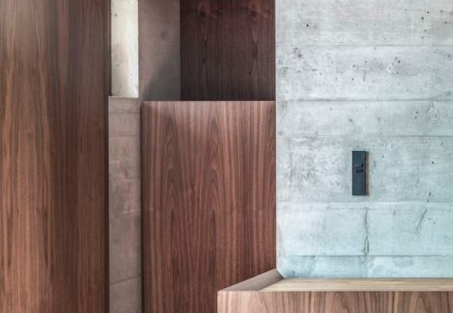 project_house_arVurbino_29.jpg