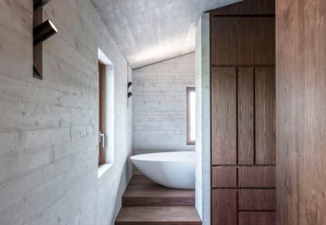 project_house_arVurbino_30.jpg