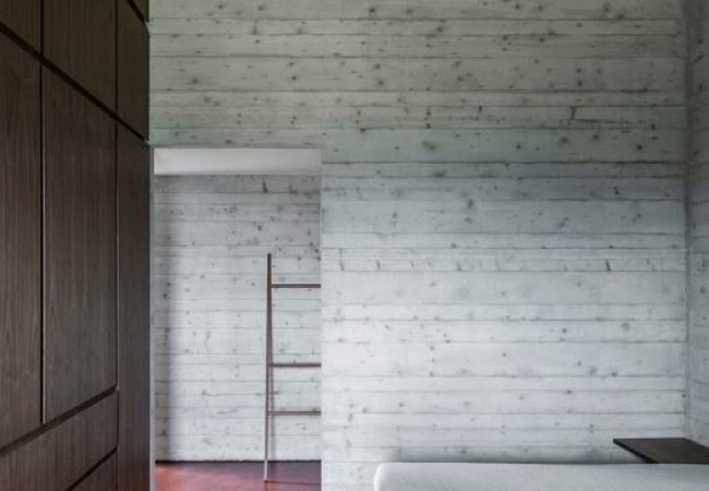 project_house_arVurbino_31.jpg