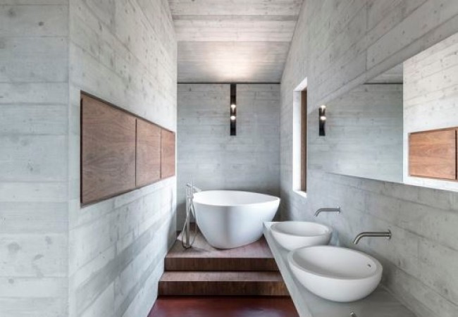 project_house_arVurbino_32.jpg