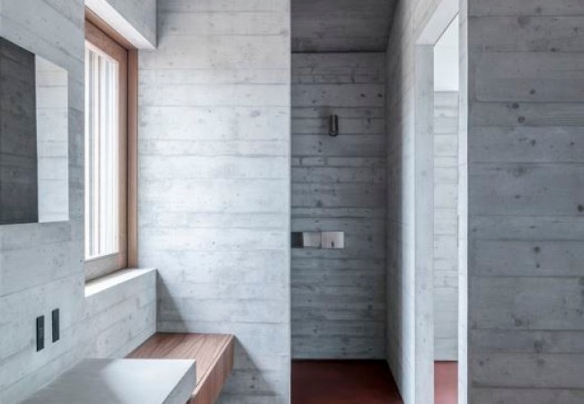 project_house_arVurbino_33.jpg