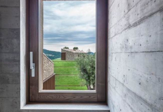 project_house_arVurbino_34.jpg