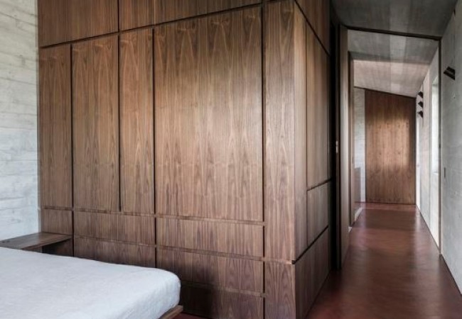 project_house_arVurbino_35.jpg
