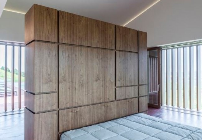 project_house_arVurbino_36.jpg