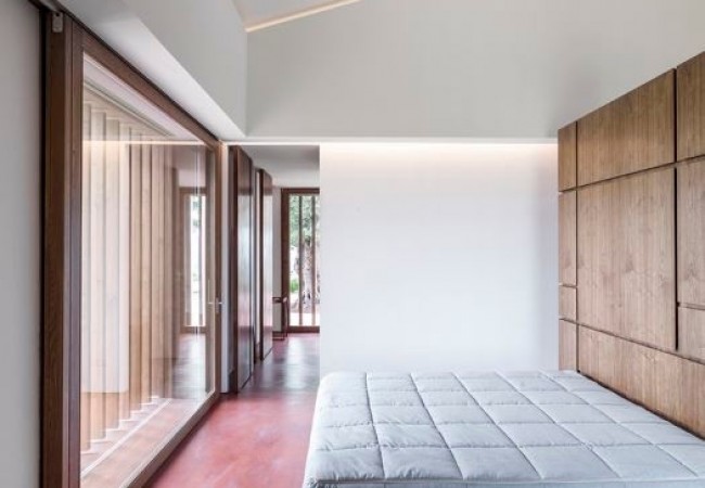 project_house_arVurbino_37.jpg