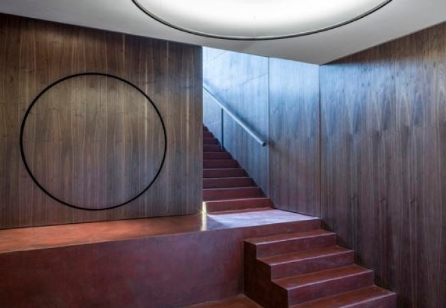 project_house_arVurbino_38.jpg