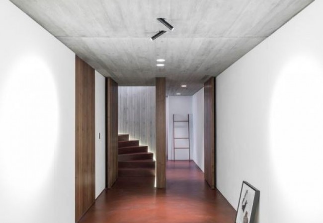 project_house_arVurbino_39.jpg