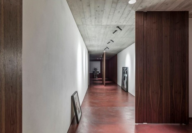 project_house_arVurbino_40.jpg