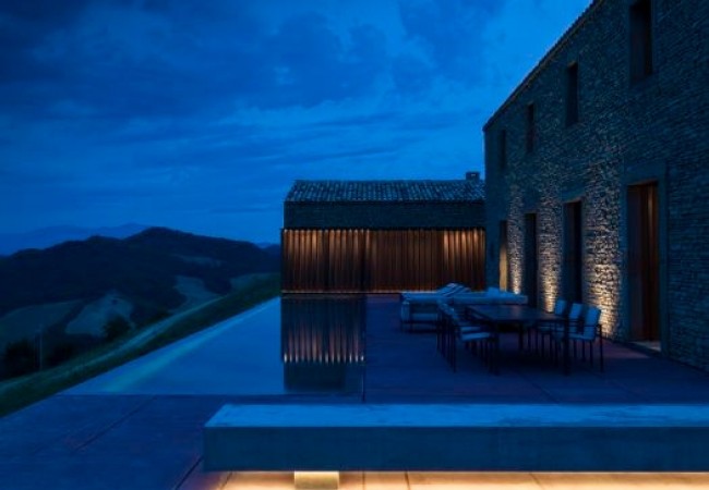 project_house_arVurbino_41.jpg