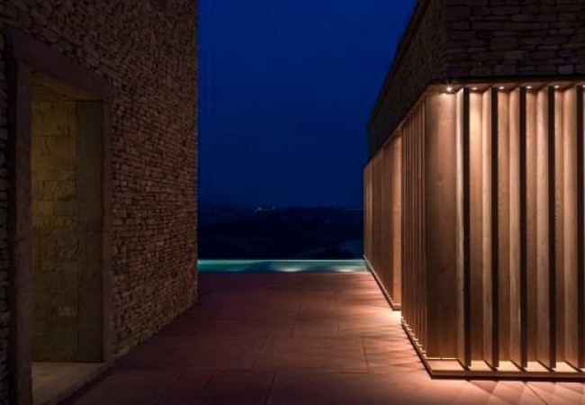 project_house_arVurbino_42.jpg