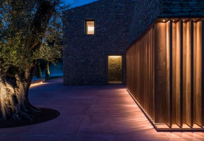 project_house_arVurbino_43.jpg