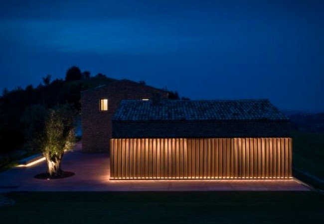 project_house_arVurbino_44.jpg