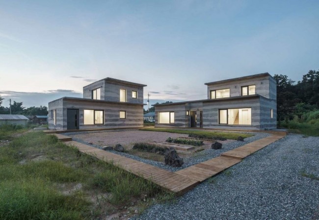 project_house_sloistiu_01.jpg