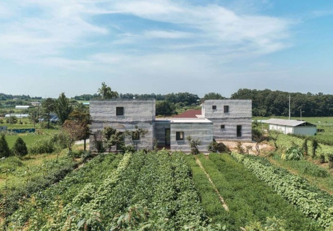 project_house_sloistiu_03.jpg