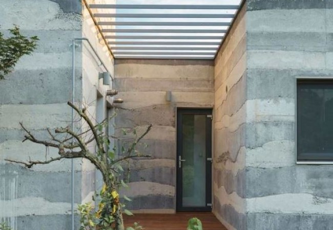 project_house_sloistiu_04.jpg