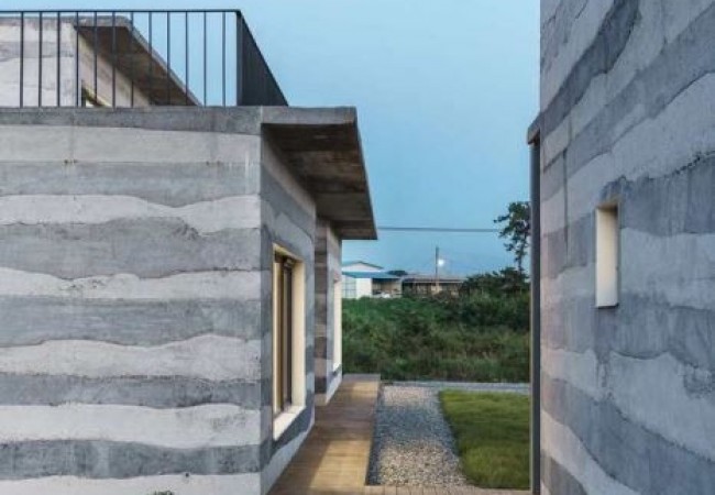 project_house_sloistiu_05.jpg
