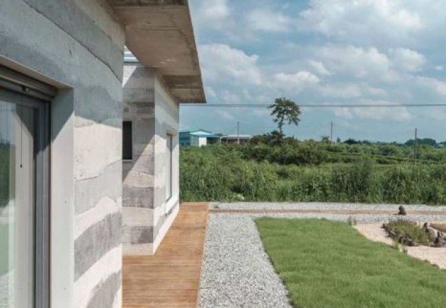 project_house_sloistiu_06.jpg