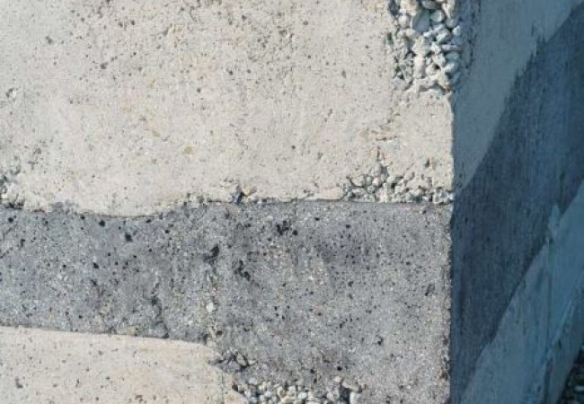 project_house_sloistiu_07.jpg