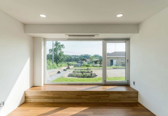 project_house_sloistiu_08.jpg